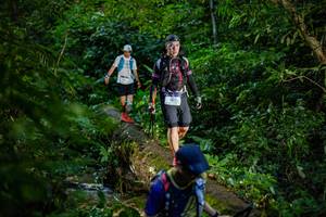 BIB: 1190
                            <button type="button" onclick="openModal(18922845)" class="btn btn-primary btn-sm float-right btn-popup" data-toggle="modal" data-target=".modal-high-quality">
                        <i class="fas fa-shopping-cart"></i> Add to Cart
                    </button>
                                            <button type="button" onclick="isThisMe(18922845, true)" class="btn btn-success btn-sm float-right btn-popup btn-isme hidden" data-toggle="tooltip" data-placement="bottom" title="นี่คือรูปของคุณใช่ไหม คลิกที่นี่เพื่อเอาเข้าอัลบั้ม">
                        <i class="fas fa-plus"></i> Add to album
                    </button>
                    <button type="button" onclick="isThisMe(18922845, false)" class="btn btn-warning btn-sm float-right btn-popup btn-isnotme hidden">
                        <i class="fas fa-ban"></i> Remove from album
                    </button>